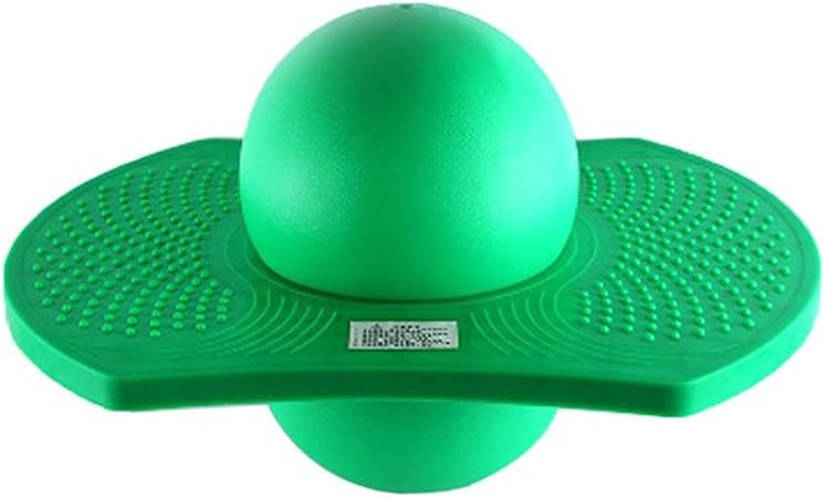 Pogobol para adultos Clearance