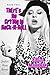 There's No Crying in Rock-n-Roll: Guitar Face Series Book 2