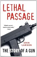 rw-book-cover