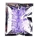 Topgee 1Pc Sex Products Men Delay Premature Lock Fine Sex Toys for Men Crystal Set,Random Color