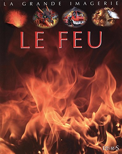 Le  feu