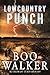 Lowcountry Punch: A Charleston Crime Novel