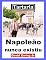 Livro Tartaria - Napoleão nunca existiu: Portuguese