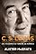 Livro A vida de C. S. Lewis: Do ateísmo às terras de Nárnia