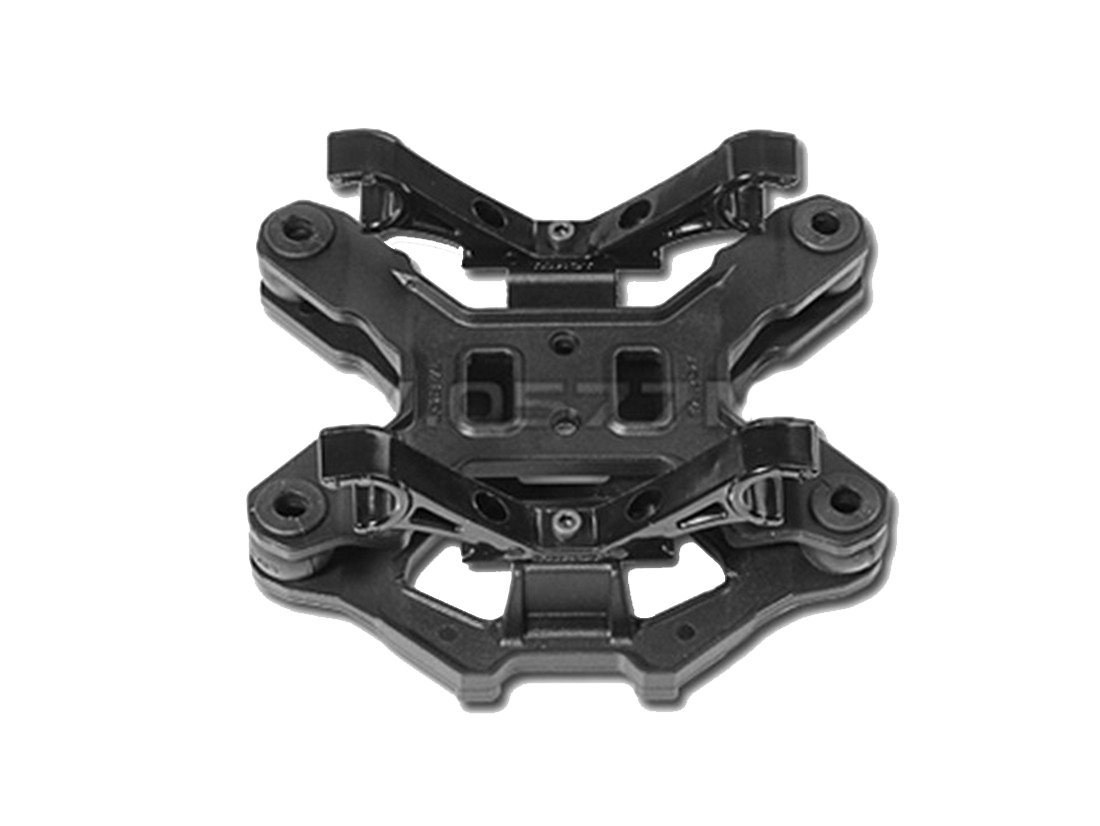 Tarot 680 pro. Tl 68. Amd turion 2x dual core mobile rm--75. Tl 68. Tarot 680 pro.