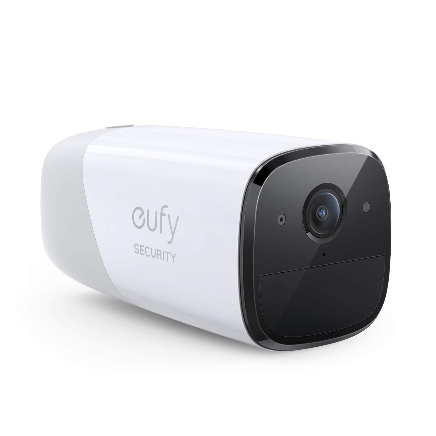 Mua eufy Security, eufyCam 2 Pro Wireless Home Security Addon Camera
