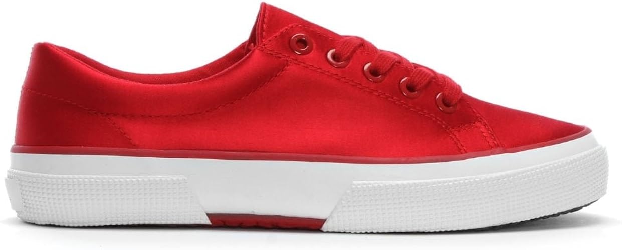 ralph lauren jolie trainers