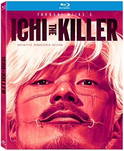 Amazon.com: サンダーバード メモリアルボックス PART1 [DVD] : Movies