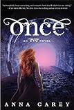 Once (Eve)