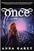 Once (Eve, 2)