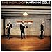 The World Of Nat King Cole