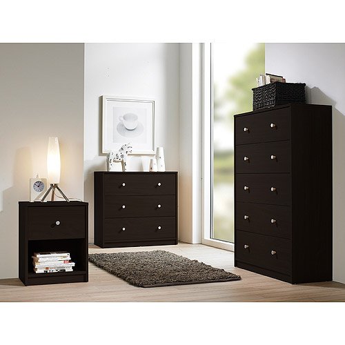bedroom furniture sets
