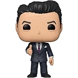 Amazon.com: Funko Pop!: AD Icons 