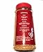 RED Robin All-Natural Original Seasoning 3-16 OZ Bottles