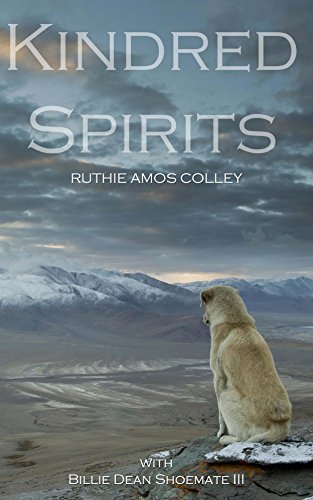 Kindred Spirits