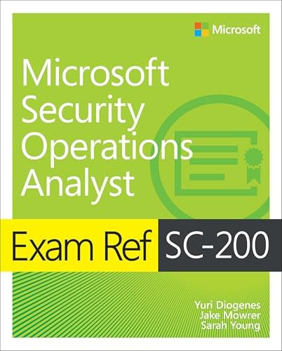 Exam Ref AZ-500 Microsoft Azure Security Technologies: Diogenes