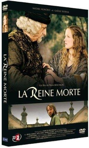 La Reine Morte