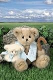 Bearington Bears Lil' Shepherd Boy