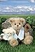 Bearington Bears Lil' Shepherd Boy
