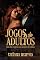 Livro Jogos de Adultos