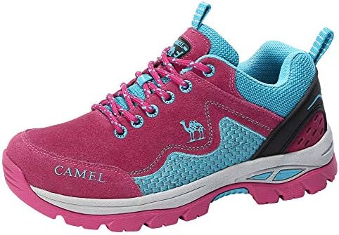 ladies rain boots uk