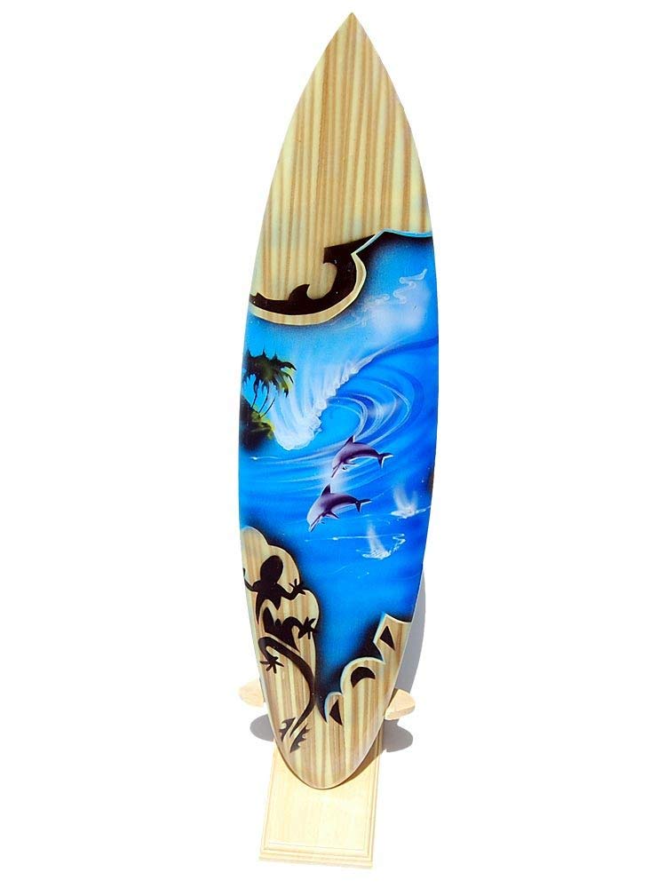 Get Surf raumdekor For Android Surf Raumdekor