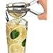 Mangocore Stainless steel press lemon lime orange juicer Citrus juicer juicer kitchen bar Food Processor Gadget Cuisine