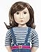 A Girl for All Time - Maya, Your Modern Girl