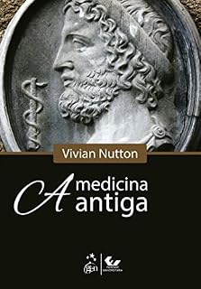 Medicina Antiga