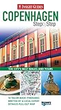 Copenhagen (Step by Step) by