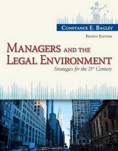 Download Managers and the Legal Environment: Strategies for the 21st Century