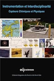 Instrumentation et interdisciplinarité