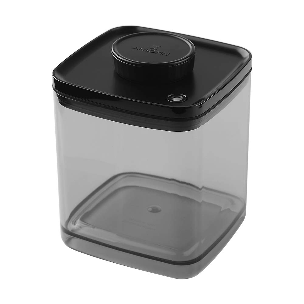 ANKOMN Turn-N-Seal Vacuum Storage Box