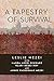 A Tapestry of Survival (Holocaust Survivor Memoirs) by Leslie Mezei, Klara Mezei Noy