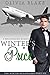 Winter's Price: A Billionaire Romance (The Winter Billionaires Book 6)