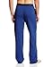 Calvin Klein Men's Dual Tone Pajama Pant
