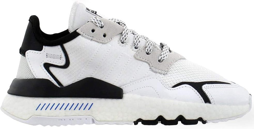 nite jogger star wars shoes