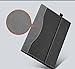 Honeymoon Case Cover for Lenovo Yoga Slim 7i 14