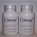 Calorad Caps, 90 Capsules, 2 Count