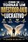 Livro Como se tornar um investidor-anjo lucrativo
