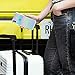 Case-Mate - iPhone Xs/X Case - Tough Groove - iPhone 5.8