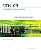 Ethics in Media Communications: Cases and Controversies