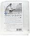 Allertech VentGuard Electrostatic Filtration Kit - 16