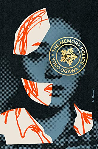 Ogawa