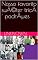 Livro Nosso favorito suéter tricô padrões