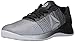 Reebok Men's Crossfit Nano 7.0 Cross-Trainer Shoe, White/Black, 7.5 M US