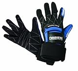 O'Brien Pro Skin Watersport Gloves (X-Large)