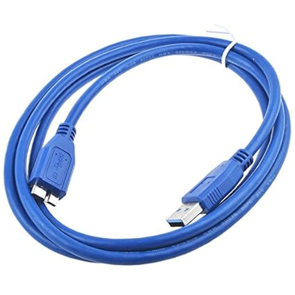 canon mg2560 usb cable