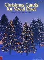 Big Book of Christmas Songs for Alto Sax