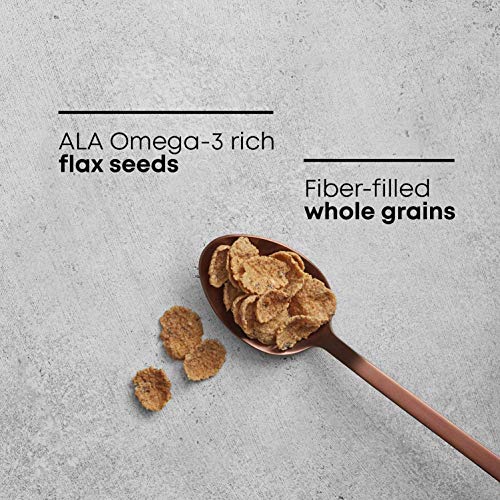 Nature's Path Flax Plus Cereal - Image 7